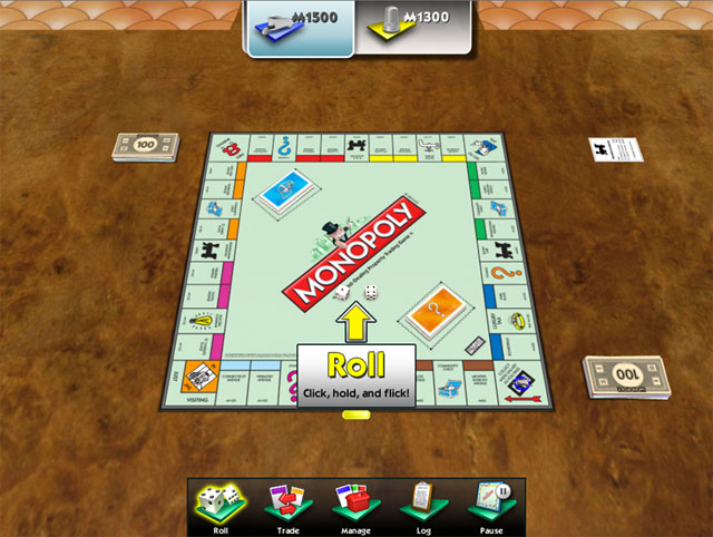 Monopoly here and now download mac free
