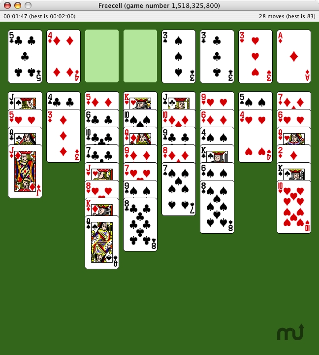 freecell game for windows 10 free download